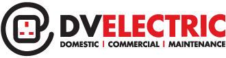 DV Electric in Tilehurst